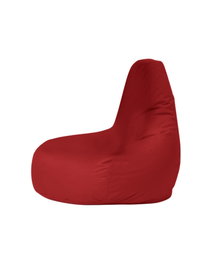 Atelier Del Sofa Drop L - Red
